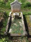 image of grave number 435223